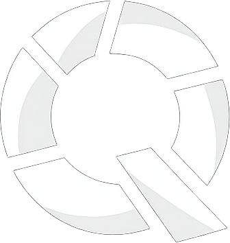 quadur